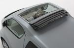Toyota DMT Concept 2001 года